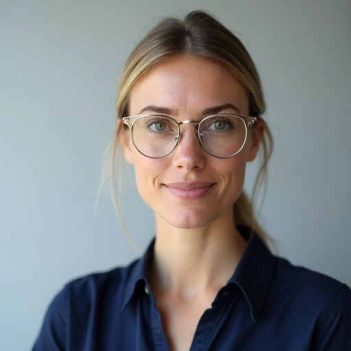 Riikka Ahonen, Toimittaja
