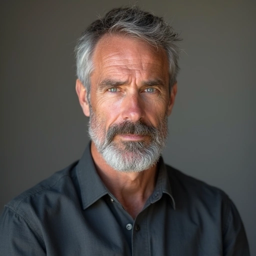 Heikki Rantala, Faktantarkistus